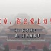 б2021°濪ѯ